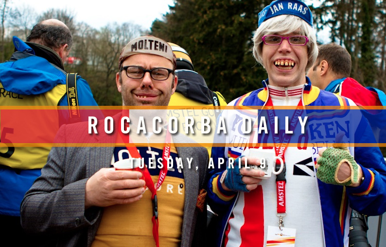 rocacorba-feature-image