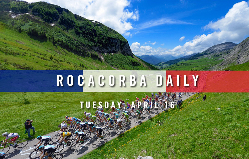 rocacorba-feature-image