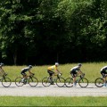 Criterium du Dauphine Libere stage 6