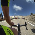 #tdf #montventoux #wymtm