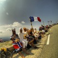 #tdf #montventoux