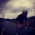 CyclingTips Instagram