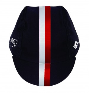 Foxtel Eurosport Cycling Cap