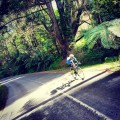 CyclingTips Instagram