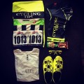 Mt Hotham, I'm ready. Well, my kit is anyway...