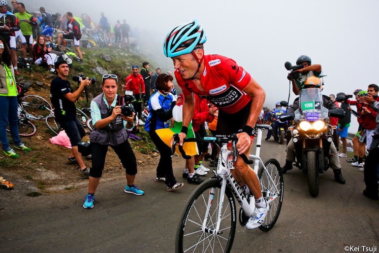 lavuelta2013kei20