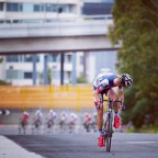 Have plans tomorrow? Well cancel them. The LSL SKCC Supercrit is on with a star-studded pro line-up including Baden Cooke's final race. Don't miss it! http://lslsupercrit.com.au. (Photo by @onevfoto of @greghendersonnzl smashing it. Unfortunately he won't be racing due to a knee injury).