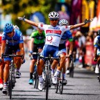 Winner of the @skcc1 LSL Supercrit @calebewan (photo @jxpphotography)