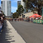 Caleb Ewan takes out the @skcc1 Supercrit