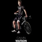 Thoughts on Trek's new kit (on @cwatson001)?