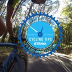 The #FebFifteen CyclingTips Strava Challenge returns. It's Australia versus the World. Ride 15hrs next week (Feb 24- March 2). We got waxed last year and we need more Aussies this time. http://cyclingtips.com.au/2014/02/australia-vs-the-world-the-febfifteen-strava-challenge-returns/Details on how to join here: - via CyclingTips Instagram feed