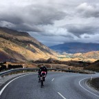 #roadtrippinnz #febfifteen - via CyclingTips Instagram feed