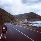 #wymtm - via CyclingTips Instagram feed