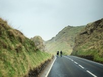 Our next Roadtripping feature coming soon with @shoddycycling, @szymonbike photographed by @kramon_velophoto. #thedreamteam. - via CyclingTips Instagram feed