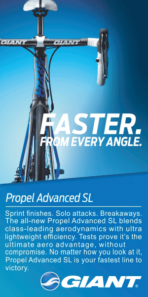 propel_faster_300x600px