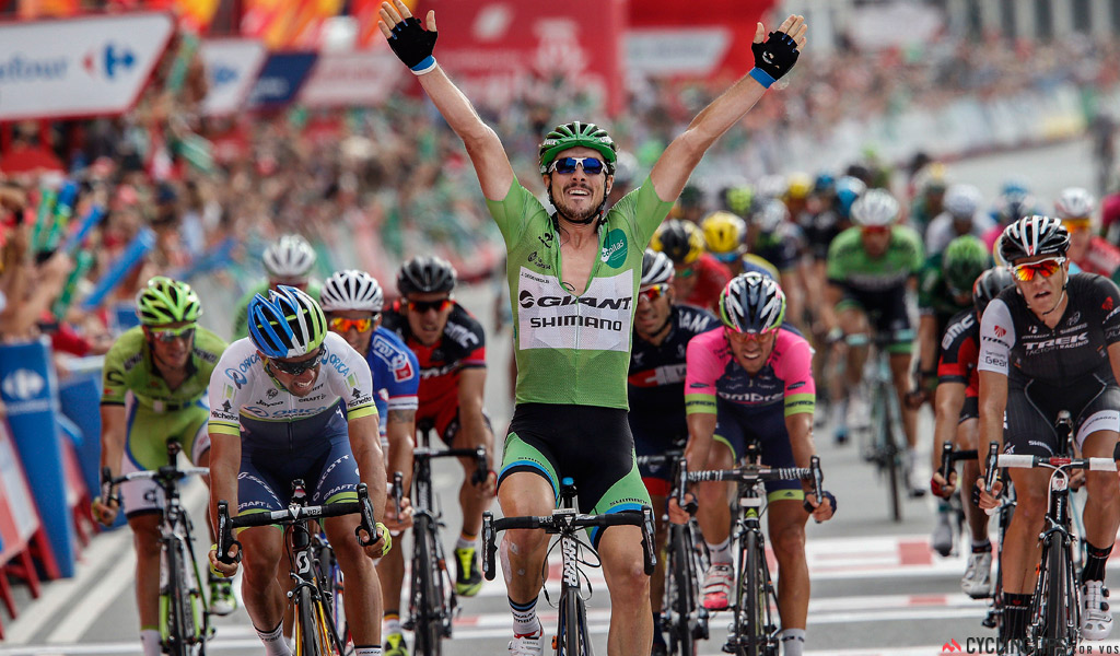 Degenkolb_Vuelta14_st17